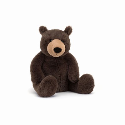 Jellycat Knox Bijr | ZD3921085